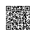 PHP00805E2641BST1 QRCode