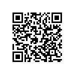 PHP00805E2671BBT1 QRCode