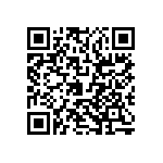 PHP00805E2711BST1 QRCode