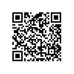 PHP00805E2771BST1 QRCode