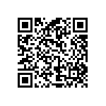 PHP00805E2800BST1 QRCode