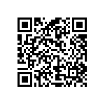 PHP00805E2801BST1 QRCode