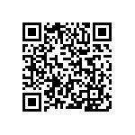 PHP00805E2870BST1 QRCode