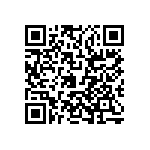 PHP00805E2871BST1 QRCode