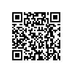 PHP00805E2912BST1 QRCode