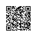 PHP00805E2940BBT1 QRCode