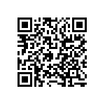 PHP00805E2942BBT1 QRCode