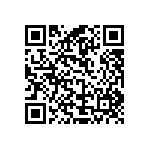 PHP00805E3012BBT1 QRCode