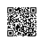 PHP00805E3090BST1 QRCode