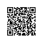 PHP00805E3091BST1 QRCode