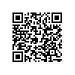 PHP00805E3160BBT1 QRCode
