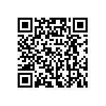 PHP00805E3160BST1 QRCode