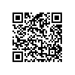 PHP00805E3161BBT1 QRCode