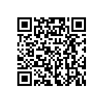 PHP00805E3161BST1 QRCode