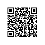 PHP00805E3281BBT1 QRCode