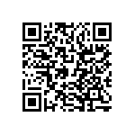 PHP00805E3320BBT1 QRCode