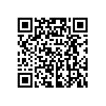 PHP00805E3321BBT1 QRCode