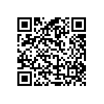 PHP00805E3400BBT1 QRCode