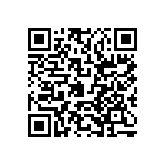 PHP00805E3400BST1 QRCode