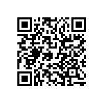 PHP00805E3480BBT1 QRCode