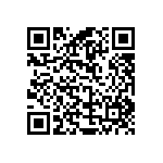PHP00805E3522BBT1 QRCode