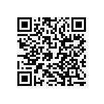 PHP00805E3613BBT1 QRCode