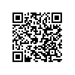 PHP00805E3651BBT1 QRCode