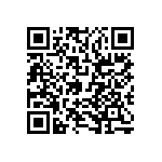 PHP00805E3741BBT1 QRCode