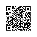 PHP00805E3741BST1 QRCode