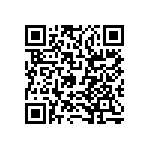 PHP00805E3742BBT1 QRCode