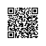 PHP00805E3791BST1 QRCode