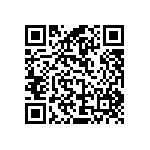 PHP00805E3831BBT1 QRCode