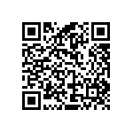 PHP00805E3831BST1 QRCode