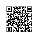 PHP00805E3833BBT1 QRCode