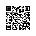 PHP00805E3880BBT1 QRCode