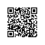 PHP00805E3881BST1 QRCode