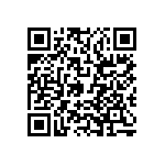 PHP00805E3882BBT1 QRCode