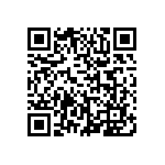 PHP00805E3920BBT1 QRCode