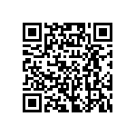 PHP00805E3921BBT1 QRCode