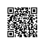 PHP00805E3970BST1 QRCode