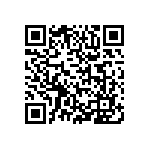 PHP00805E4021BBT1 QRCode