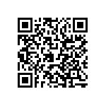 PHP00805E4021BST1 QRCode