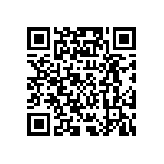 PHP00805E4071BST1 QRCode