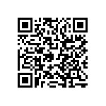 PHP00805E4173BBT1 QRCode