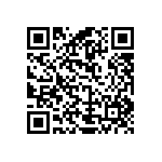 PHP00805E4220BBT1 QRCode