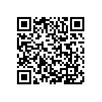 PHP00805E4221BBT1 QRCode