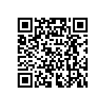 PHP00805E4371BBT1 QRCode