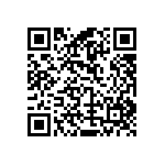 PHP00805E4531BST1 QRCode