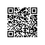PHP00805E4590BST1 QRCode