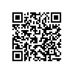 PHP00805E4591BST1 QRCode